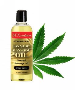 Mirageweave.shop28f6e57f09 1