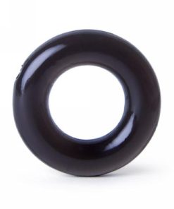 Mirageweave.shop296b003fbf 1