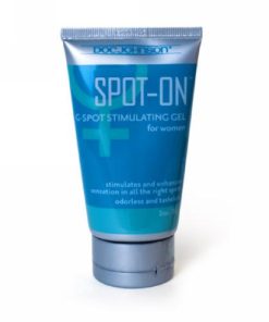 Mirageweave.shop29c9671898 1