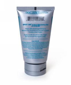 Mirageweave.shop29c9671898 2