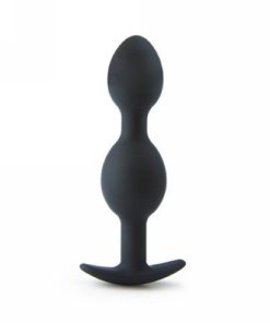 Mirageweave.shop2a0a2ed5fc 1