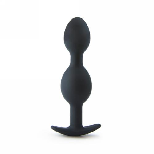 Mirageweave.shop2a0a2ed5fc 1