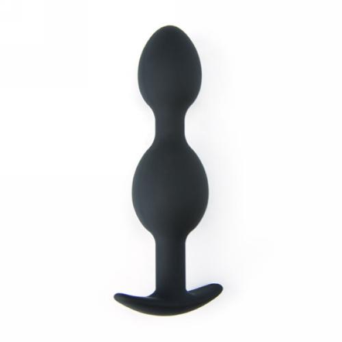 Mirageweave.shop2a0a2ed5fc 3