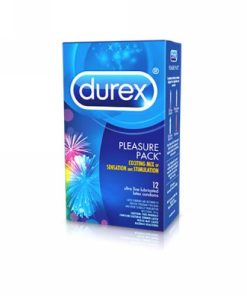 Mirageweave.shop2a1d8d6edc 1