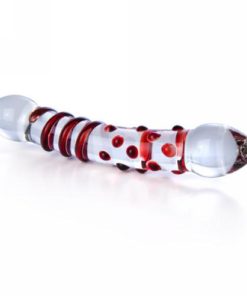 Mirageweave.shop2a496d6ebd 1