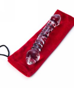 Mirageweave.shop2a496d6ebd 3