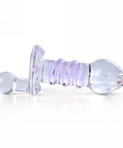 Mirageweave.shop2a868318ae 1