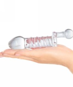 Mirageweave.shop2a868318ae 2