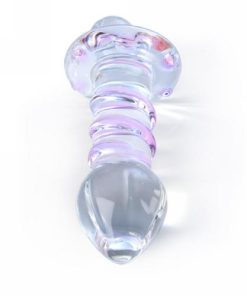 Mirageweave.shop2a868318ae 3