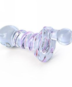 Mirageweave.shop2a868318ae 4