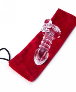 Mirageweave.shop2a868318ae 5