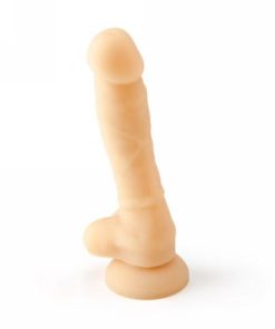 Mirageweave.shop2b1219ba85 2