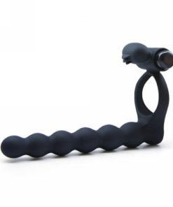 Mirageweave.shop2b50e1e81a 1