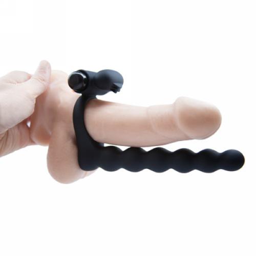 Mirageweave.shop2b50e1e81a 2