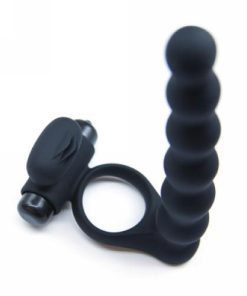 Mirageweave.shop2b50e1e81a 3