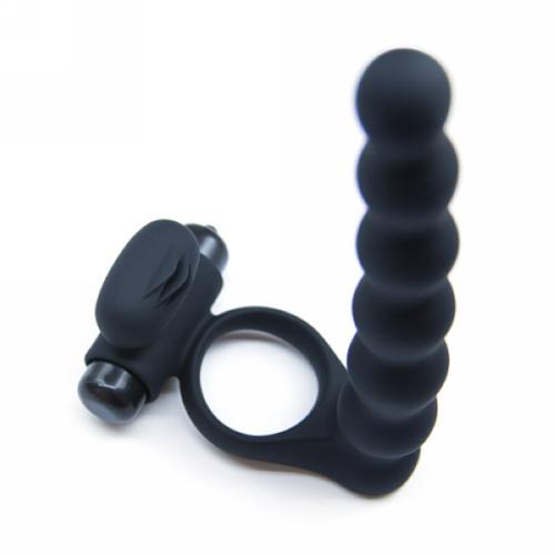 Mirageweave.shop2b50e1e81a 3