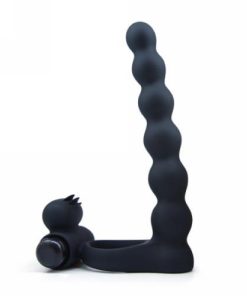 Mirageweave.shop2b50e1e81a 4