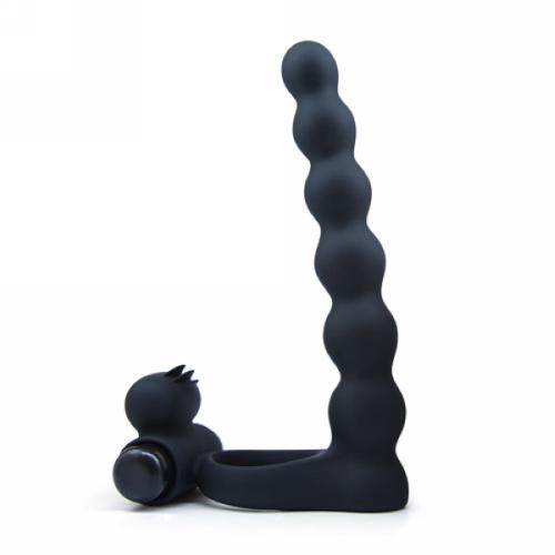 Mirageweave.shop2b50e1e81a 4