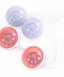 Mirageweave.shop2b896872a3 1