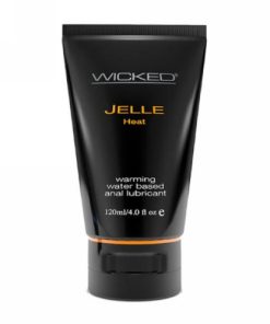 Mirageweave.shop2b97ccd989 1