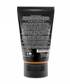 Mirageweave.shop2b97ccd989 2