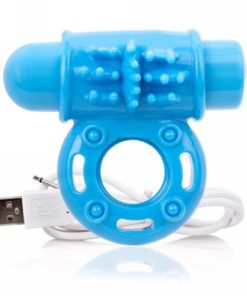 Mirageweave.shop2b998e7e63 1