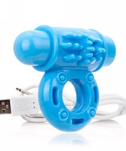 Mirageweave.shop2b998e7e63 2