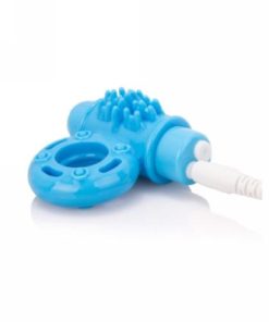 Mirageweave.shop2b998e7e63 3