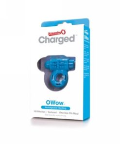 Mirageweave.shop2b998e7e63 4