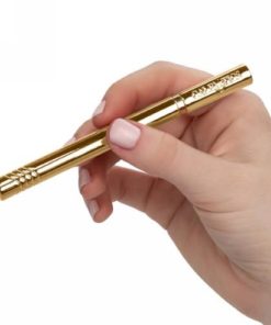 Mirageweave.shop2b9d6ee932 2