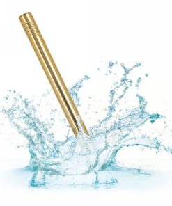 Mirageweave.shop2b9d6ee932 3