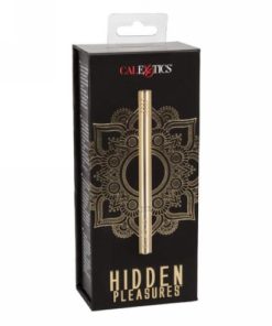 Mirageweave.shop2b9d6ee932 5