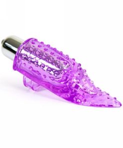 Mirageweave.shop2c1551d29e 1