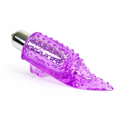 Mirageweave.shop2c1551d29e 1