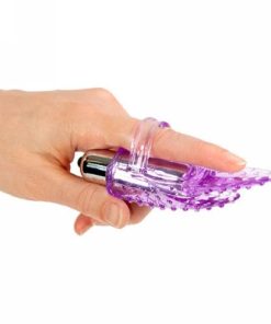 Mirageweave.shop2c1551d29e 2