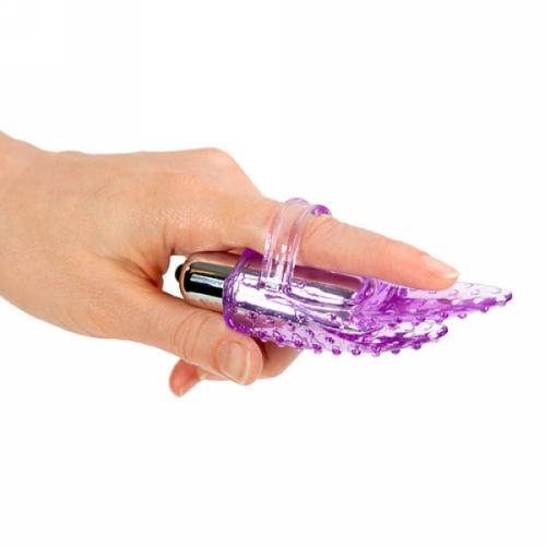 Mirageweave.shop2c1551d29e 2