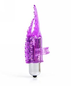 Mirageweave.shop2c1551d29e 3