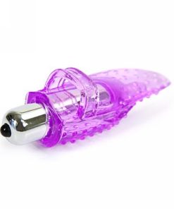 Mirageweave.shop2c1551d29e 4