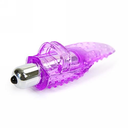 Mirageweave.shop2c1551d29e 4