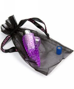 Mirageweave.shop2c1551d29e 5