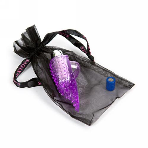 Mirageweave.shop2c1551d29e 5