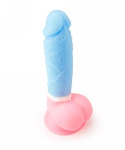 Mirageweave.shop2c4e80b11a 2