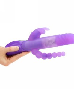 Mirageweave.shop2c50335e29 2