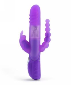 Mirageweave.shop2c50335e29 3