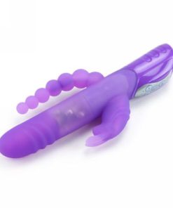 Mirageweave.shop2c50335e29 4