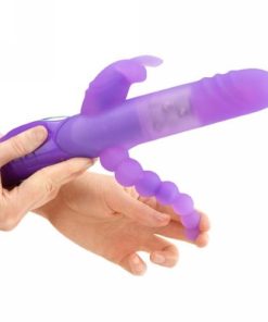 Mirageweave.shop2c50335e29 5