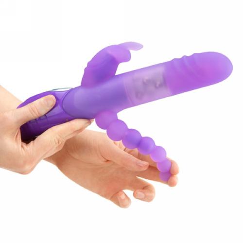 Mirageweave.shop2c50335e29 5