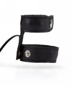 Mirageweave.shop2c679b4af6 1