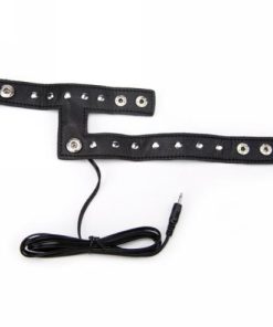 Mirageweave.shop2c679b4af6 2