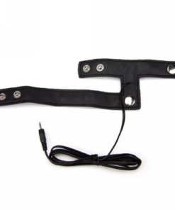 Mirageweave.shop2c679b4af6 3